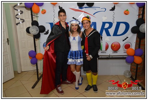 rolim de moura